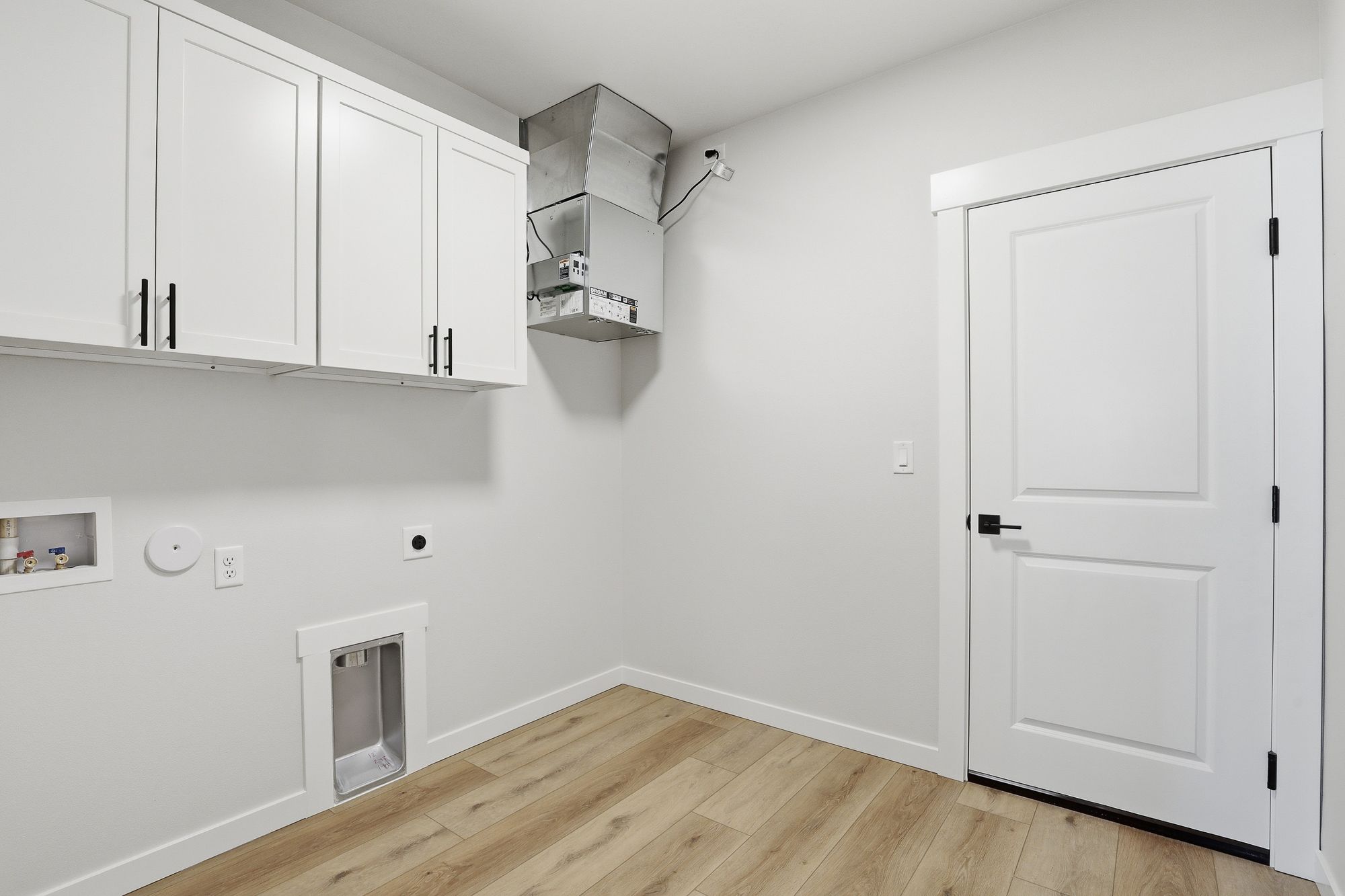 24_5345 n ainsworth ln 3