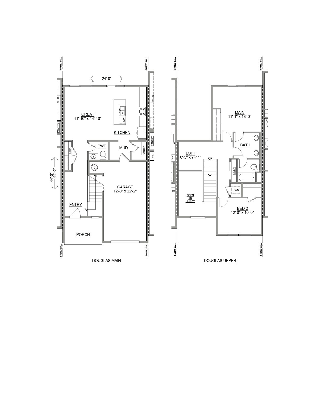 Triplex_Douglas