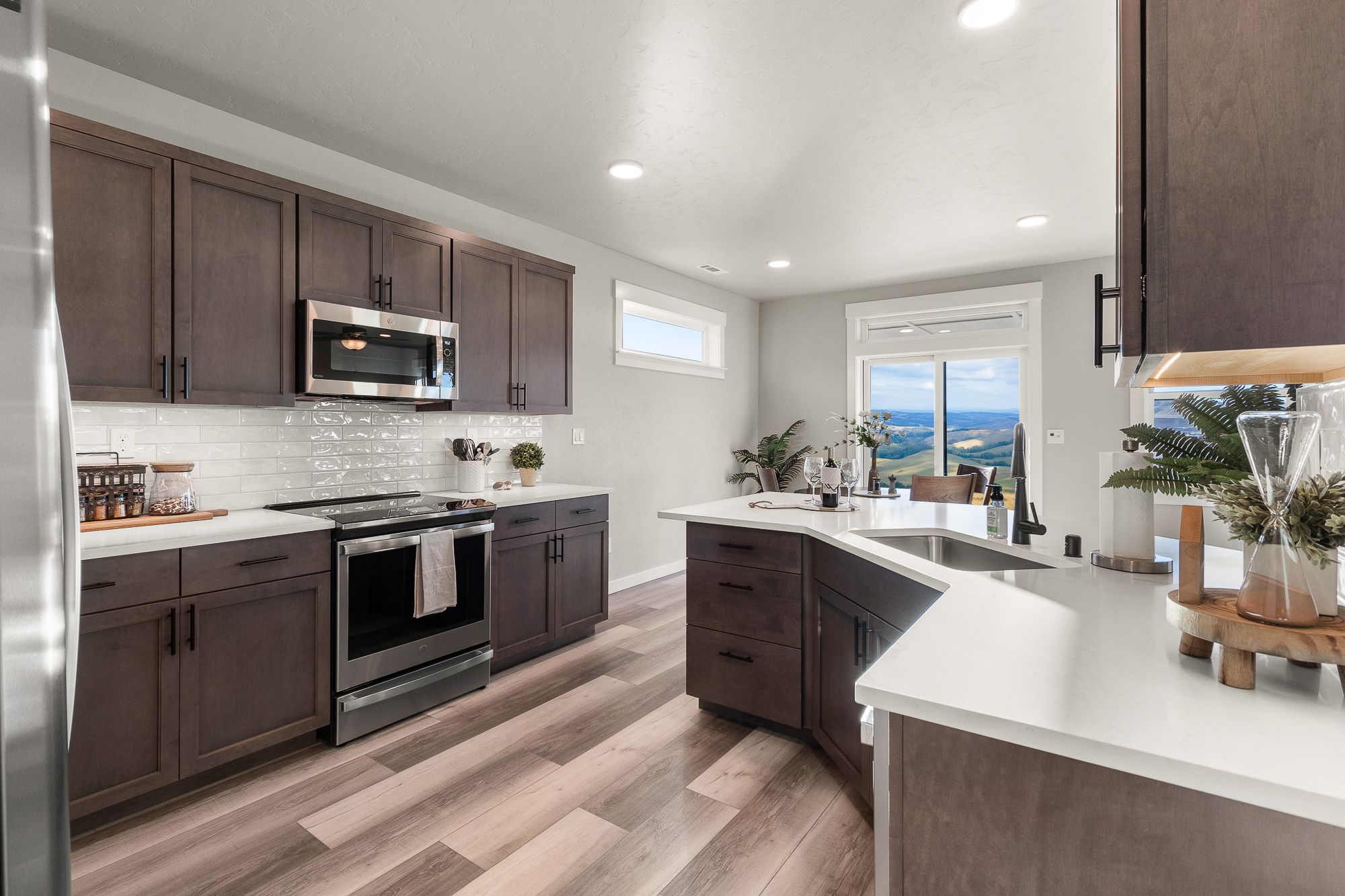 3747 Highview St - Print Ready (14 of 33) BH Edit 2.3.26