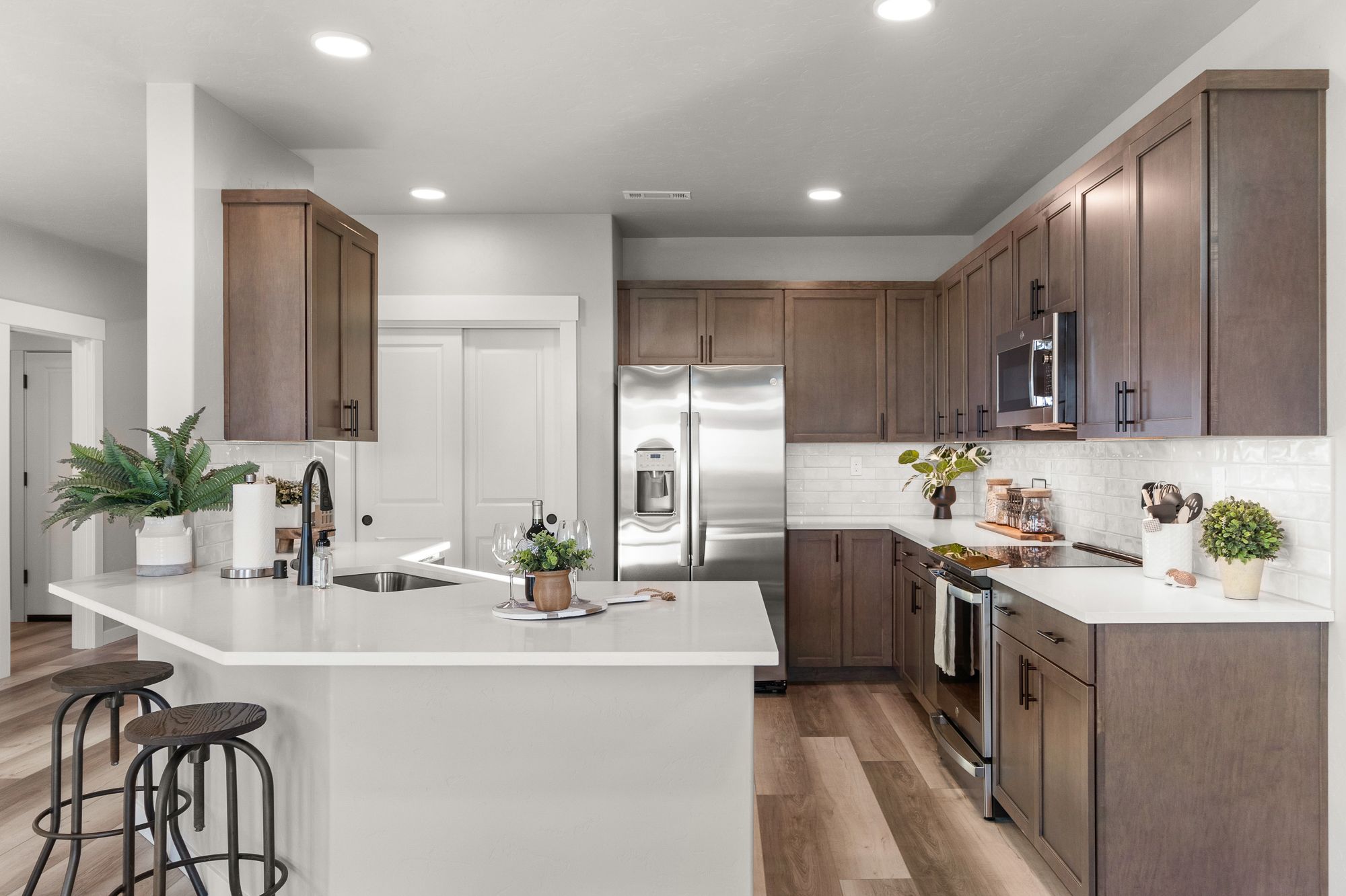 3747 Highview St - Print Ready (19 of 33)