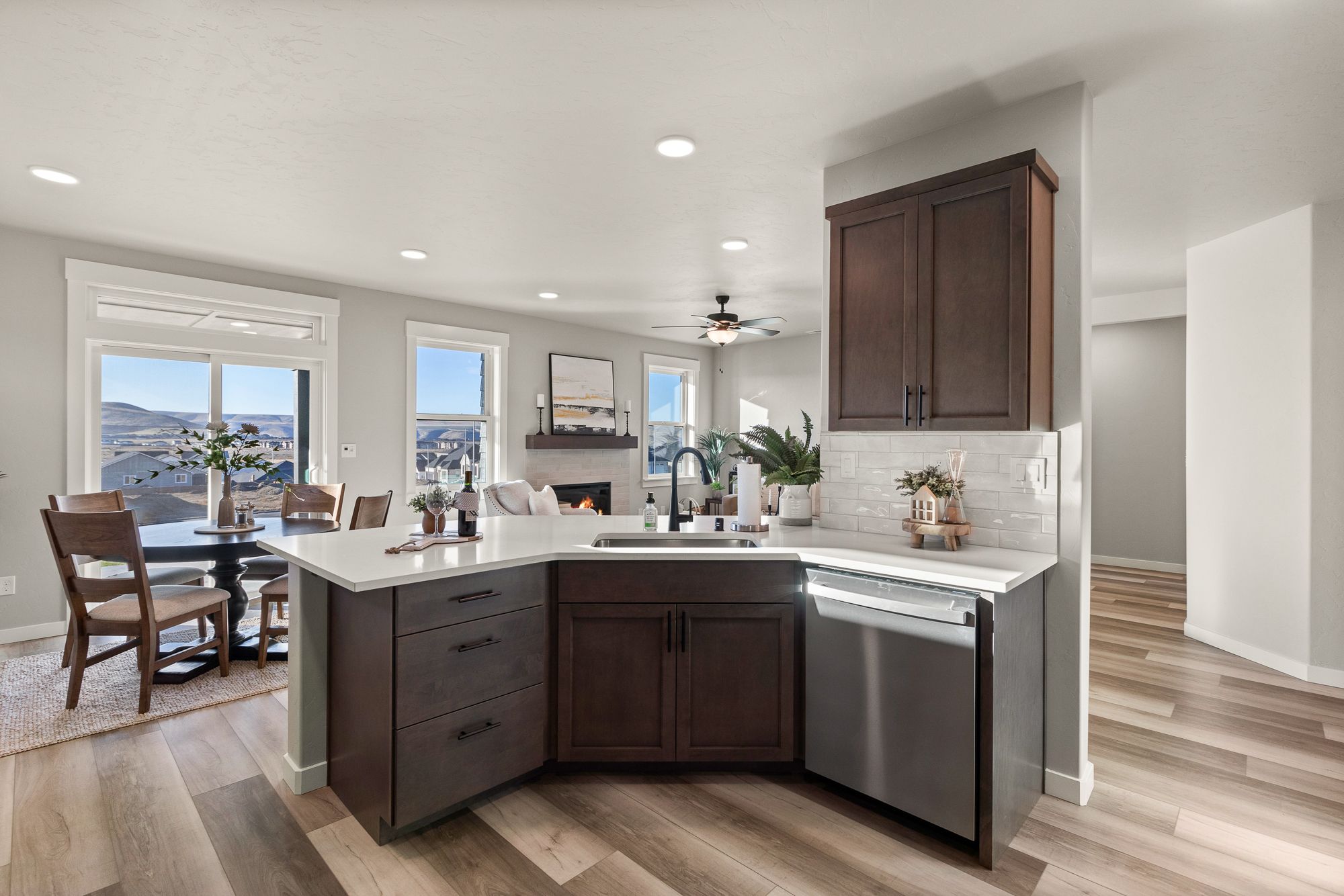 3747 Highview St - Print Ready (15 of 33)
