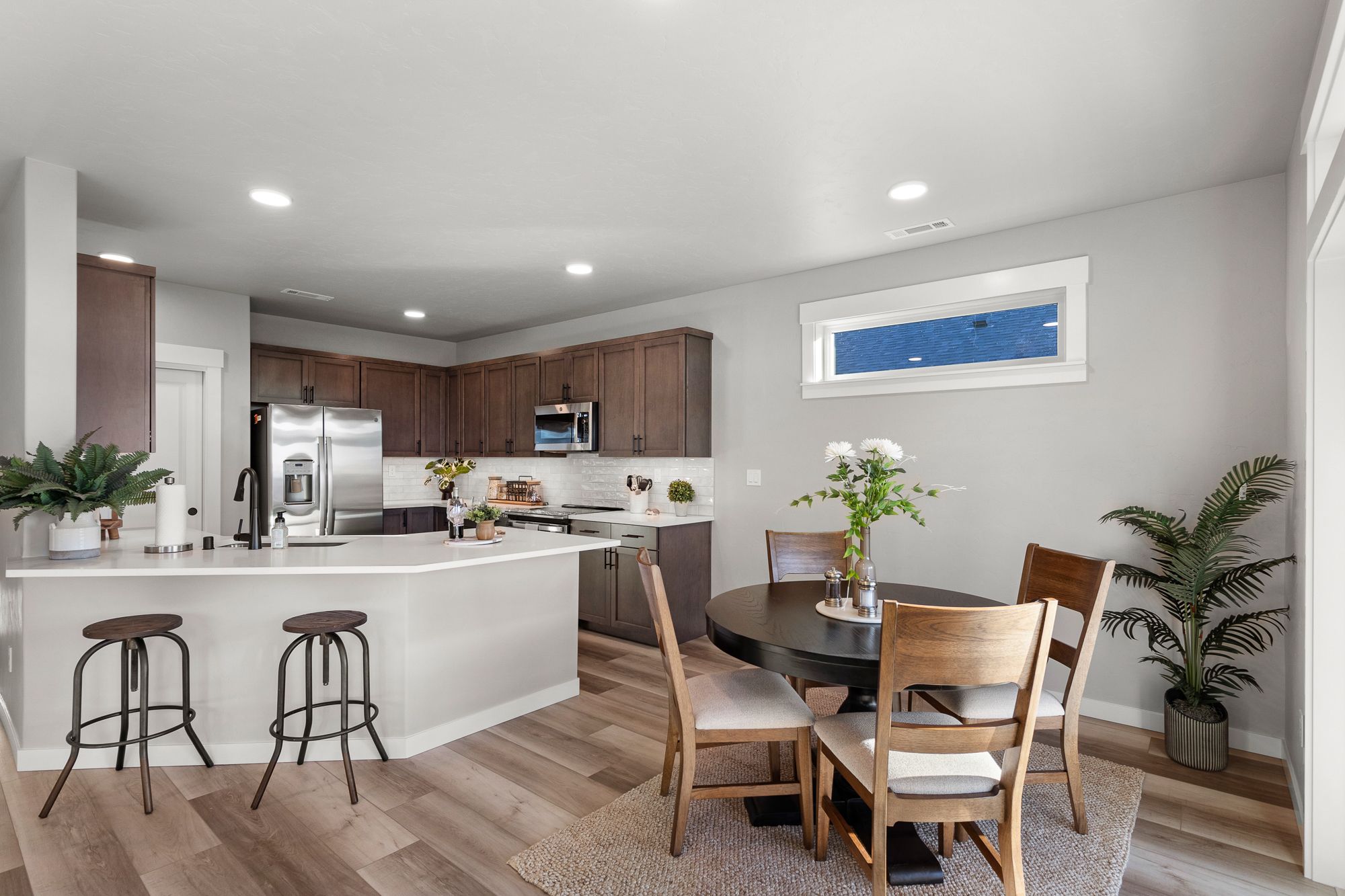 3747 Highview St - Print Ready (20 of 33)