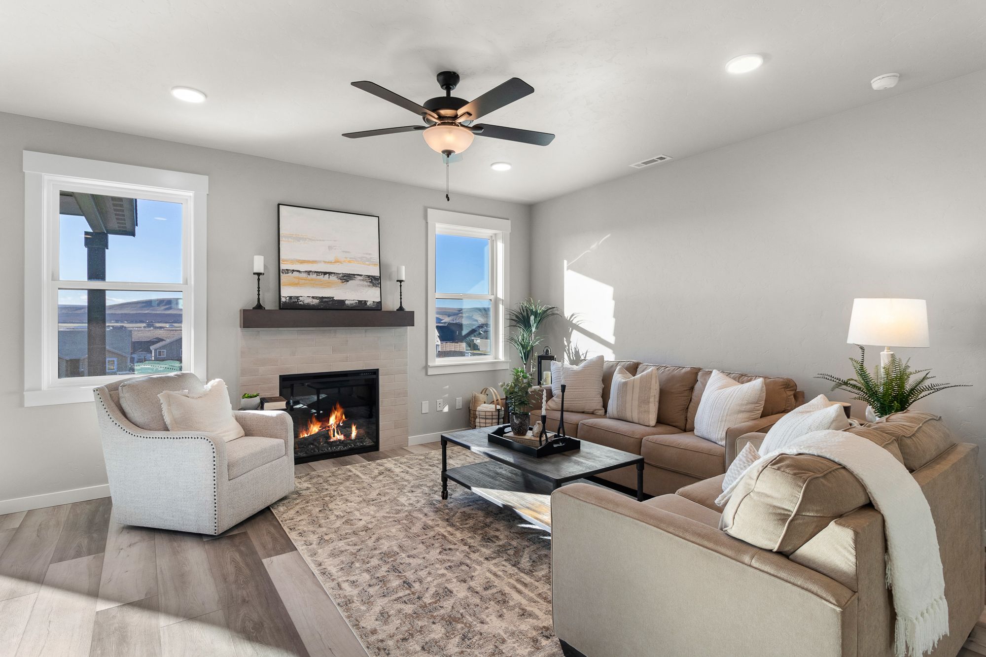 3747 Highview St - Print Ready (24 of 33)