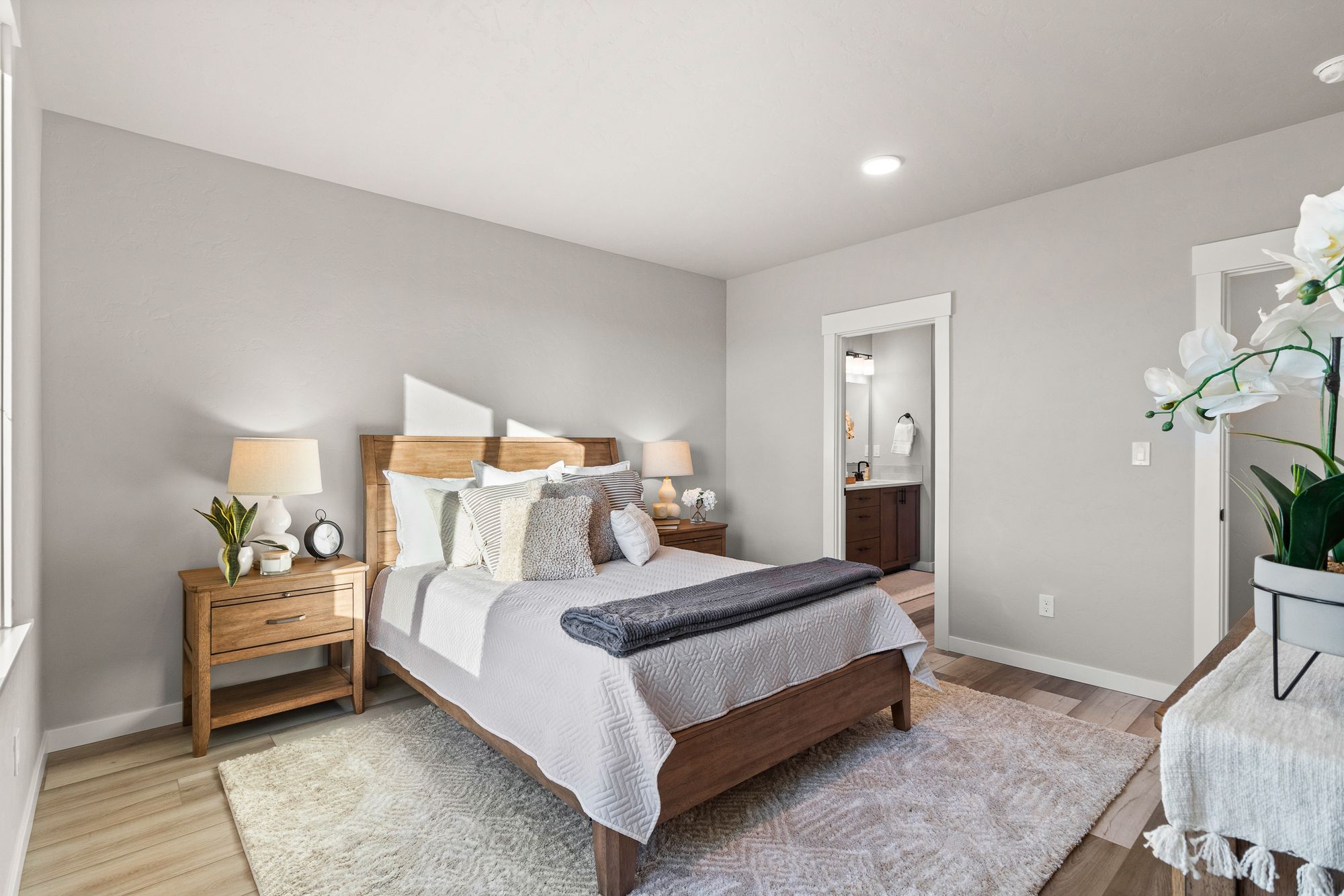 3747 Highview St - Print Ready (9 of 33)
