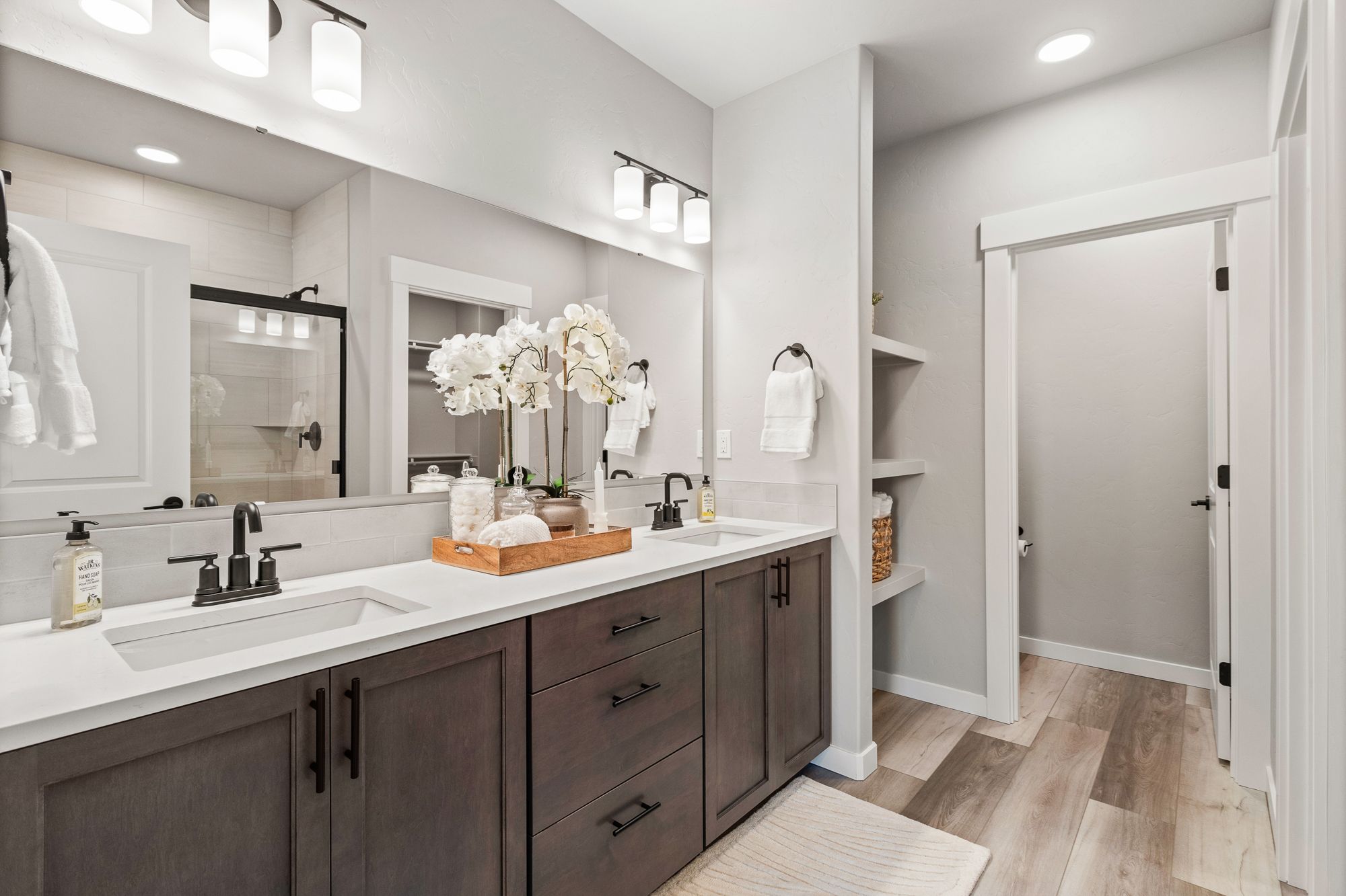 3747 Highview St - Print Ready (10 of 33)