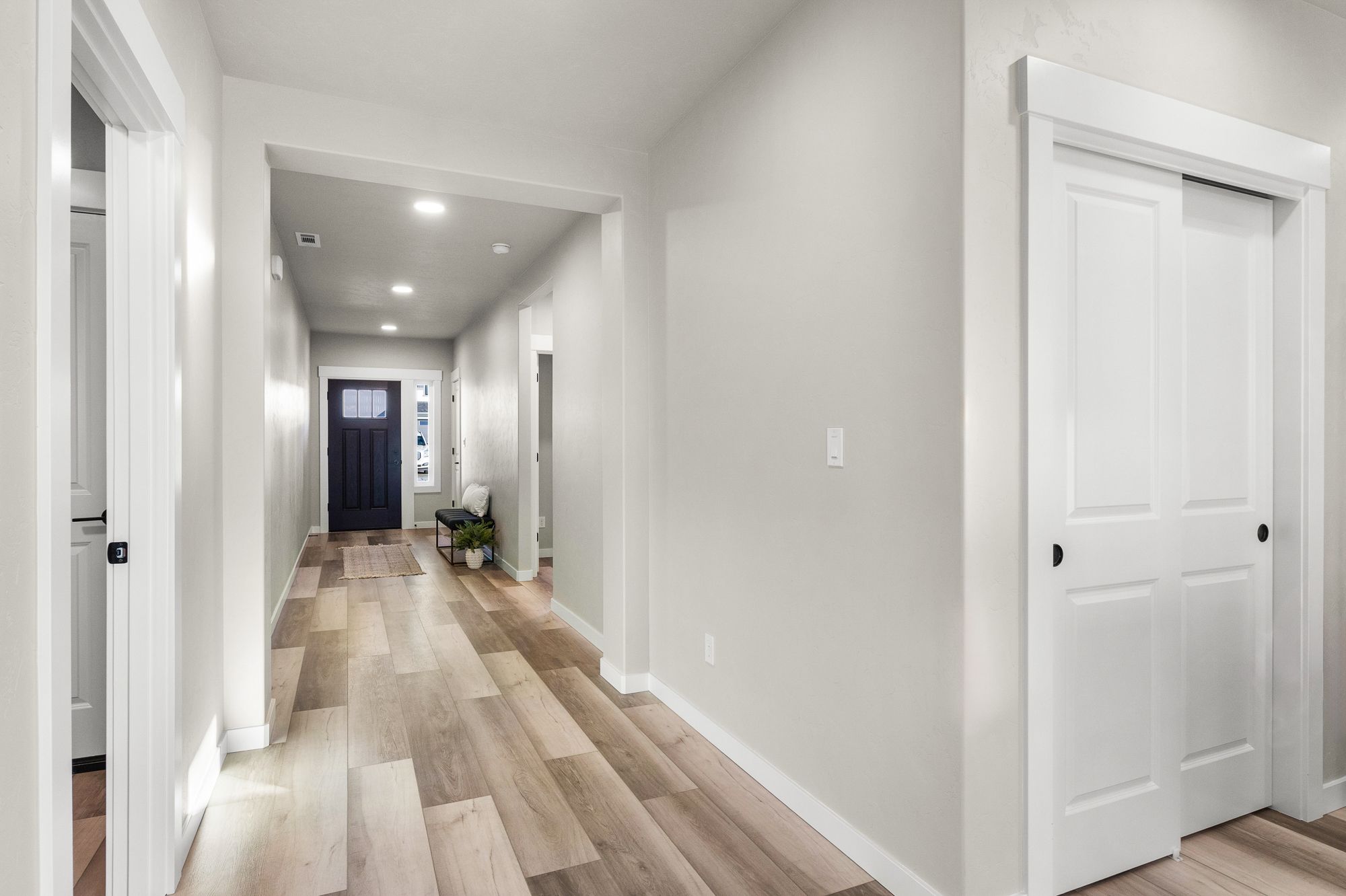 3747 Highview St - Print Ready (7 of 33)