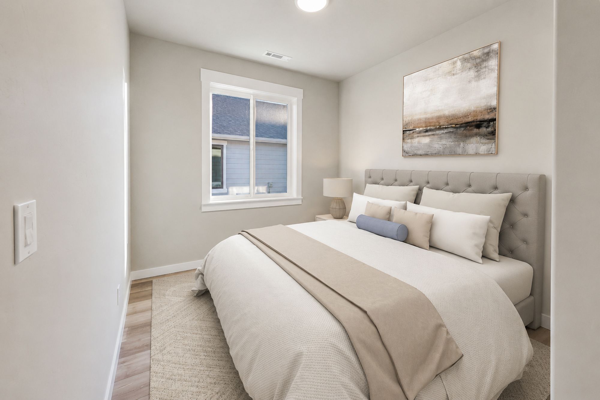 3747 Highview St - Print Ready