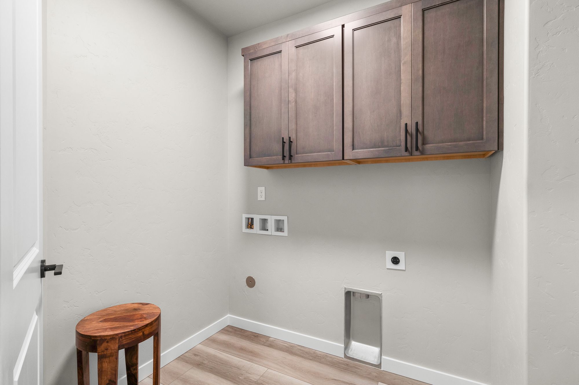 3747 Highview St - Print Ready (3 of 33)