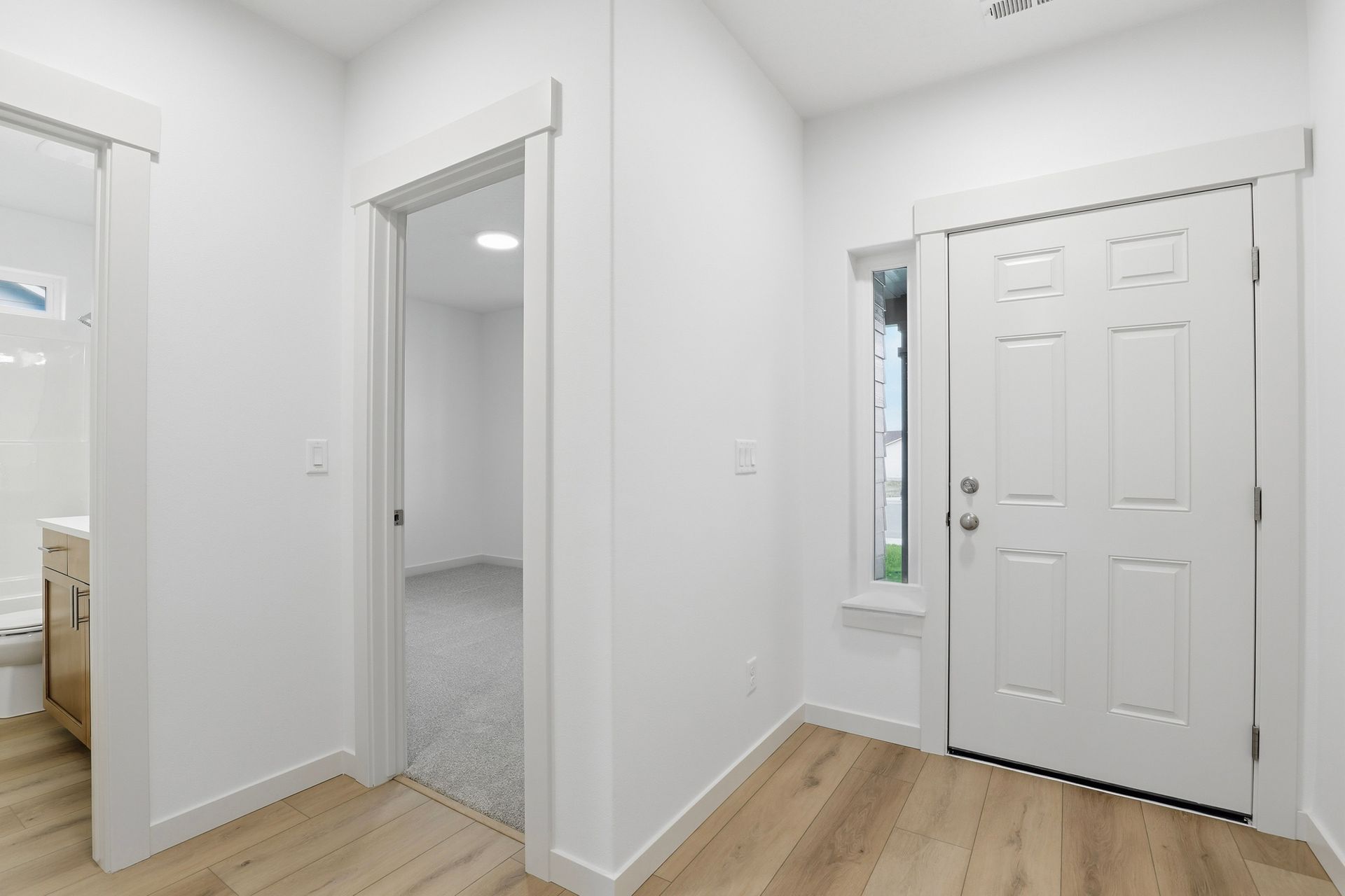 4_2402 annie pl