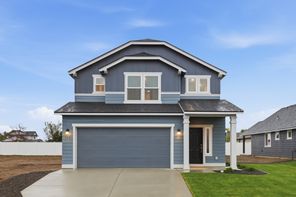 420 N Viewmont Ct (The Middleton)