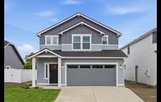 Viewmont: Spokane Valley, Washington - Hayden Homes, Inc.