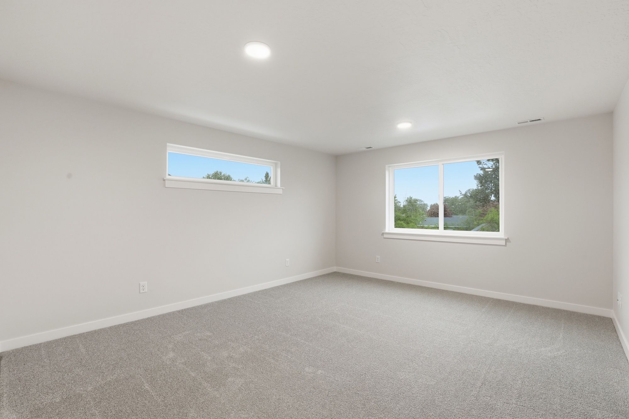 12_417 n viewmont ct, 417