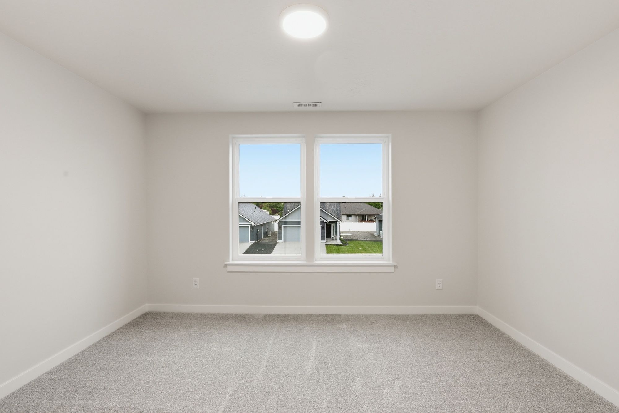 20_417 n viewmont ct, 417