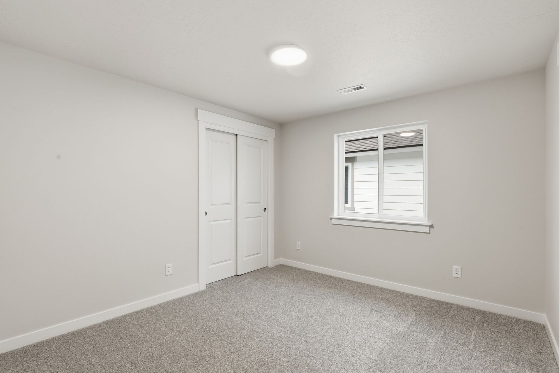24_417 n viewmont ct, 417
