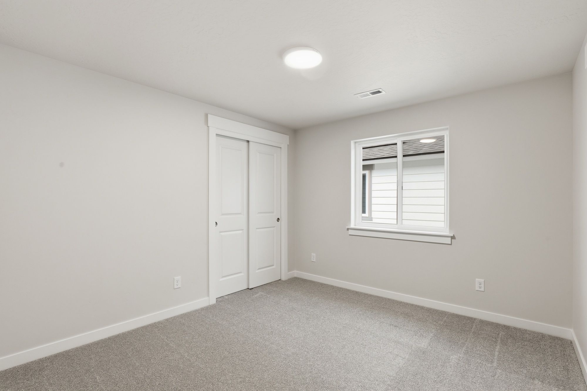 24_417 n viewmont ct, 417