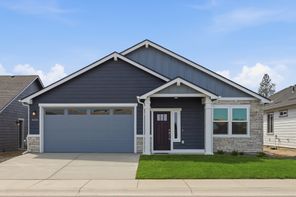 5335 N Ainsworth Ln (The Hudson)