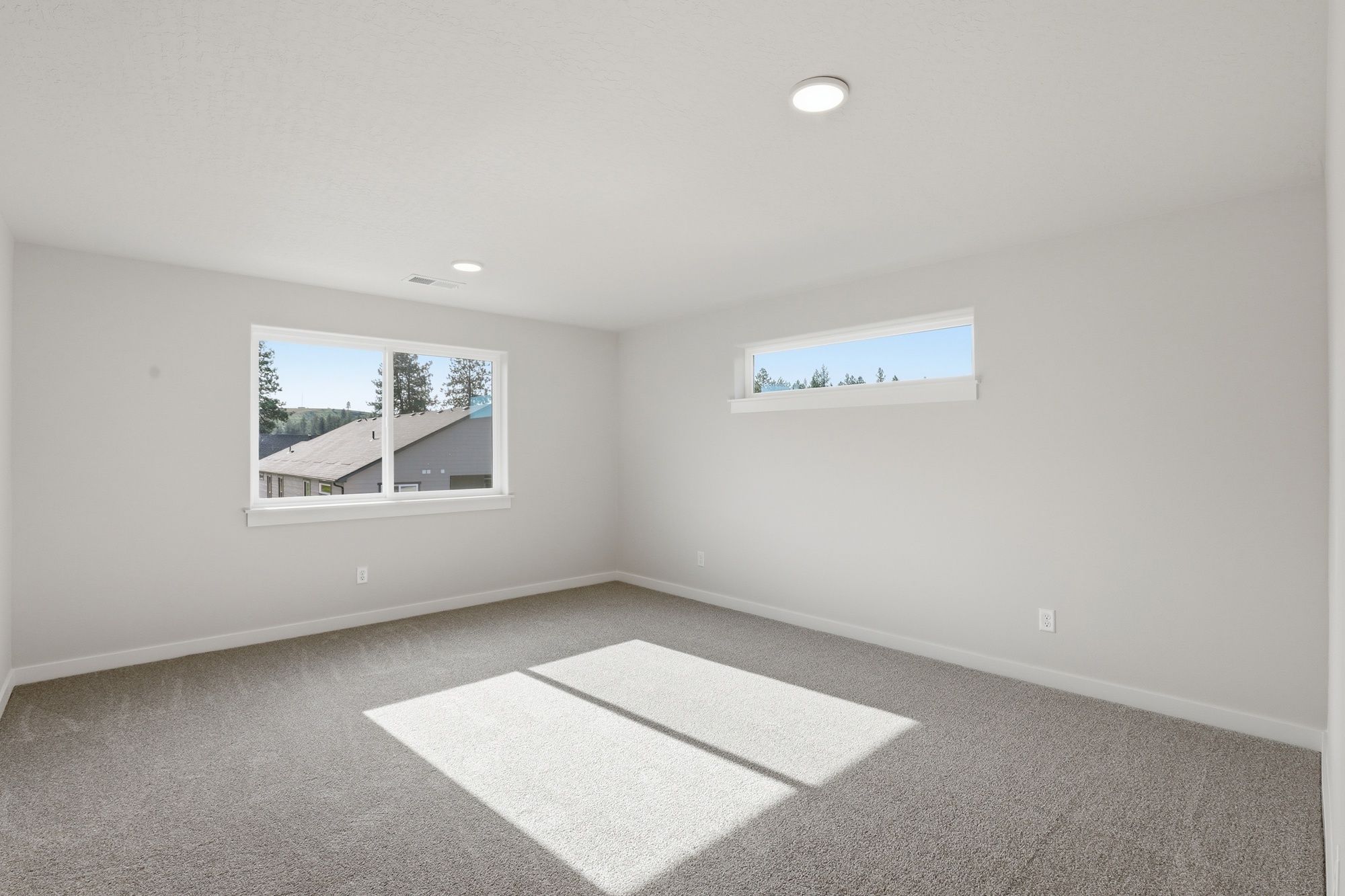 19_5311 n ainsworth ln