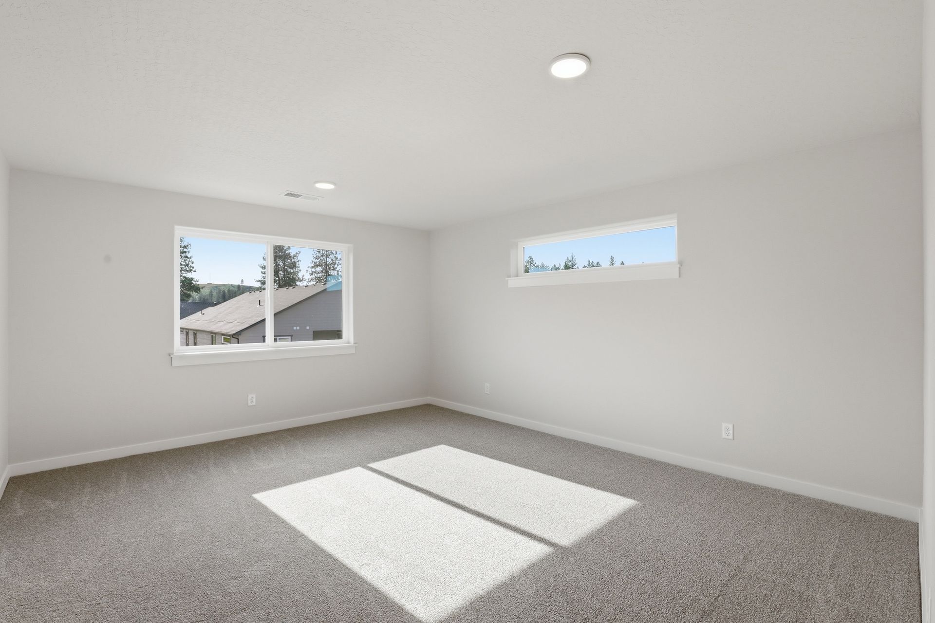 19_5311 n ainsworth ln
