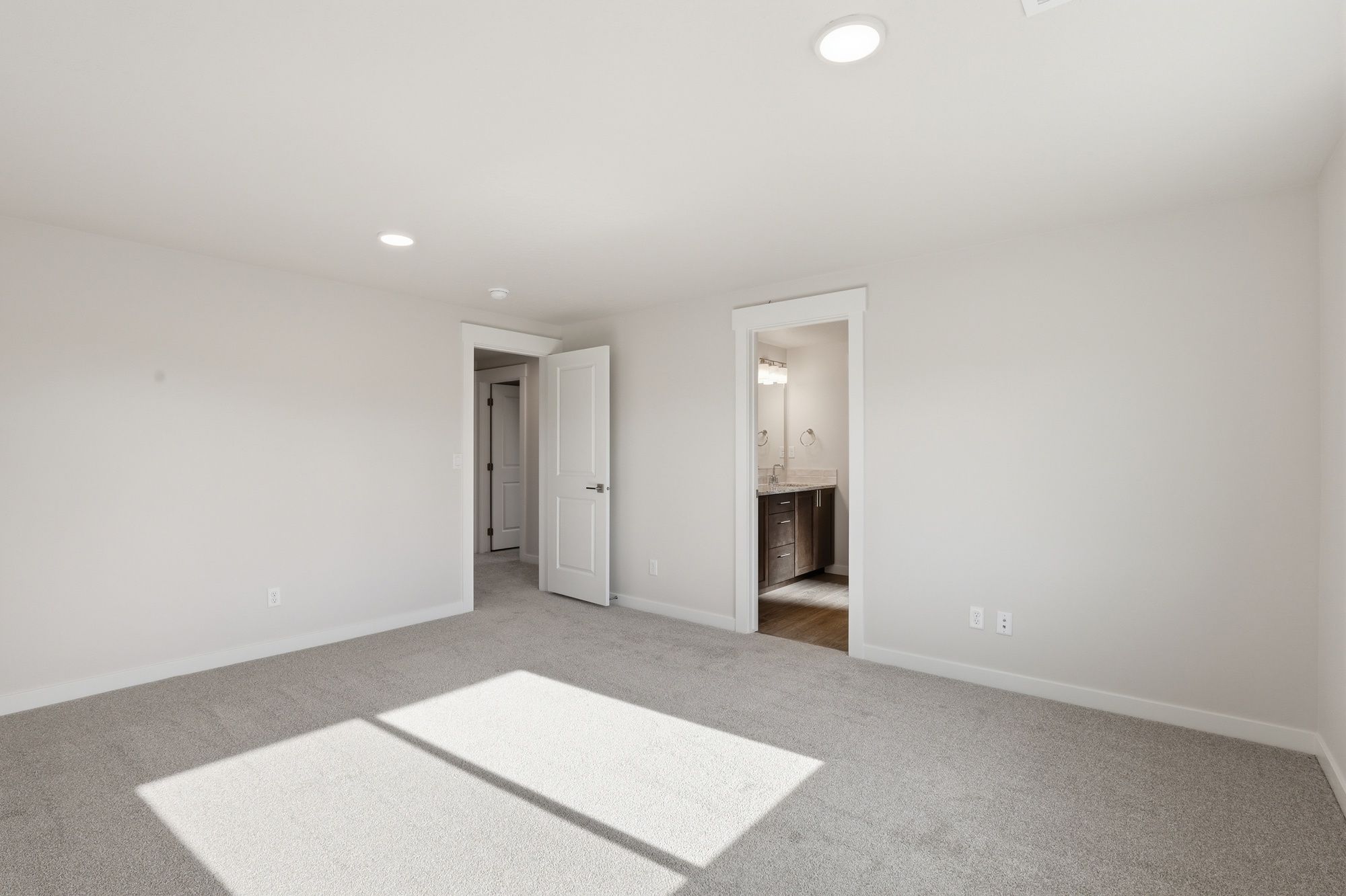 20_5311 n ainsworth ln
