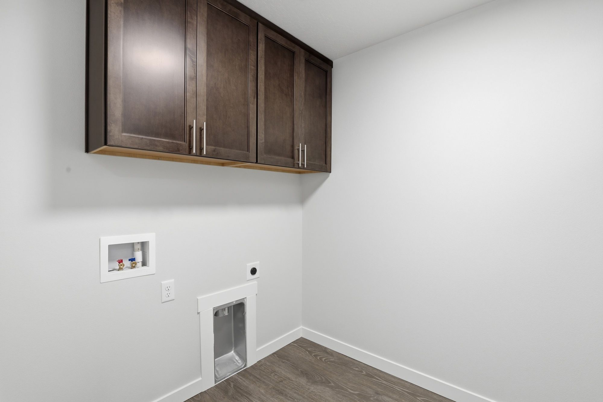 17_5311 n ainsworth ln