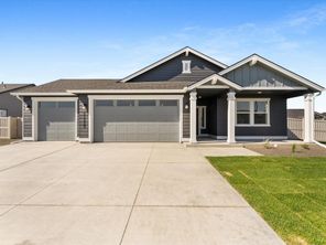 11225 Bluefield Dr (The Orchard)