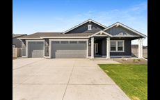 Shadow Glen: Caldwell, Idaho - Hayden Homes, Inc.