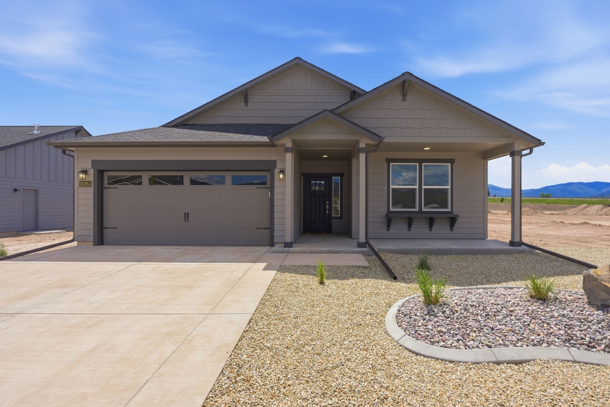 10363 Conterra Dr.