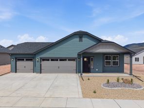 10248 Covenant Dr (The Hudson)