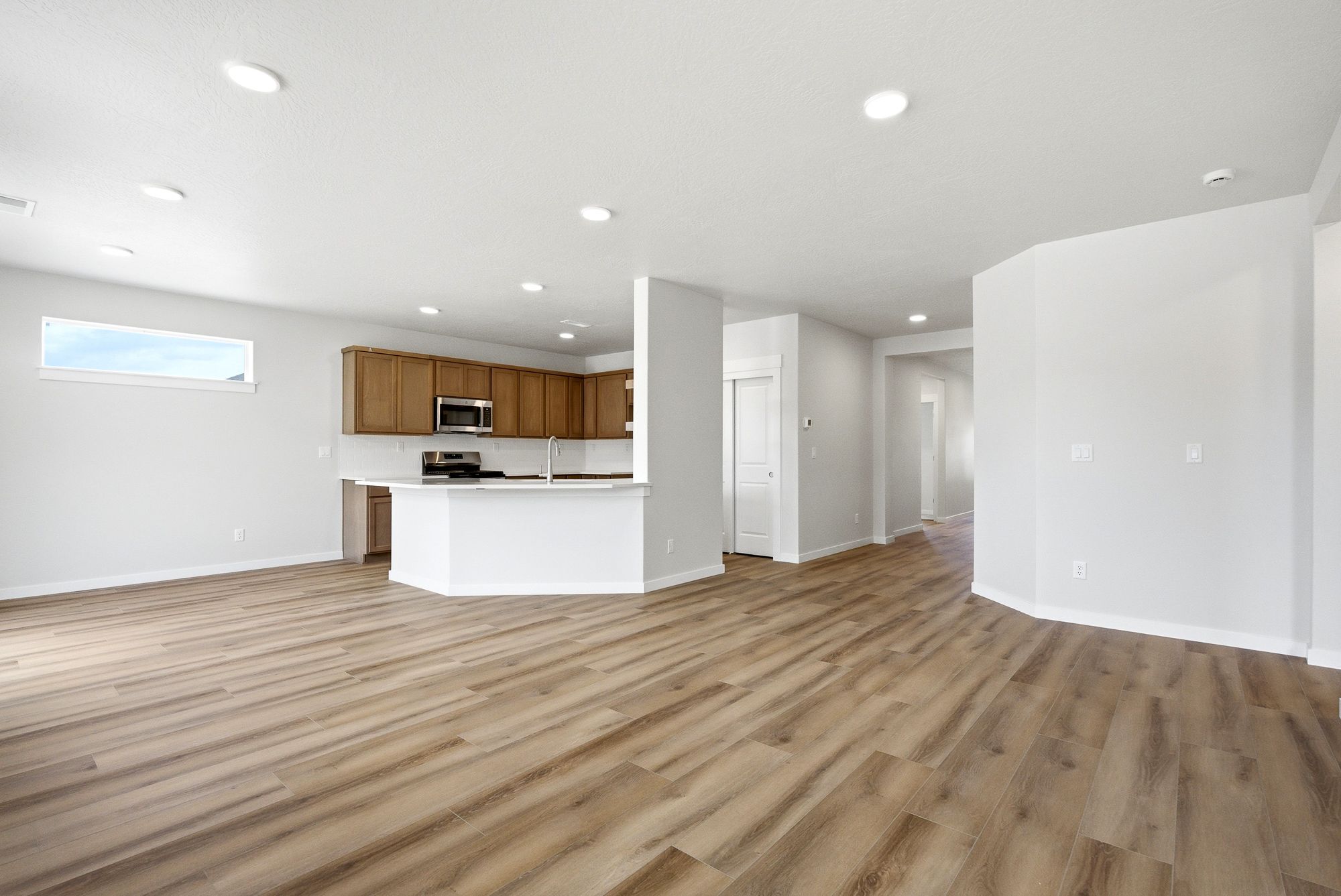 10248 Covenant Dr., Missoula, MT 59808 (20)