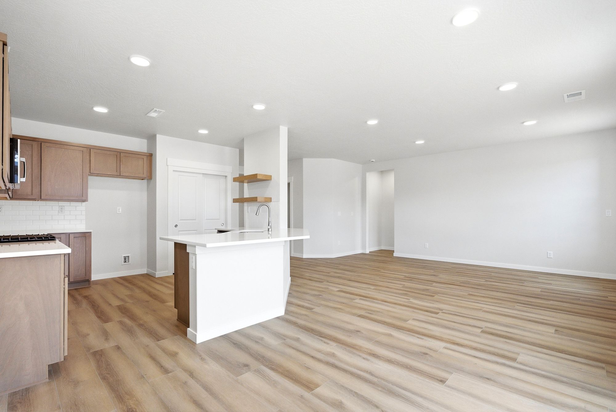 10248 Covenant Dr., Missoula, MT 59808 (21)