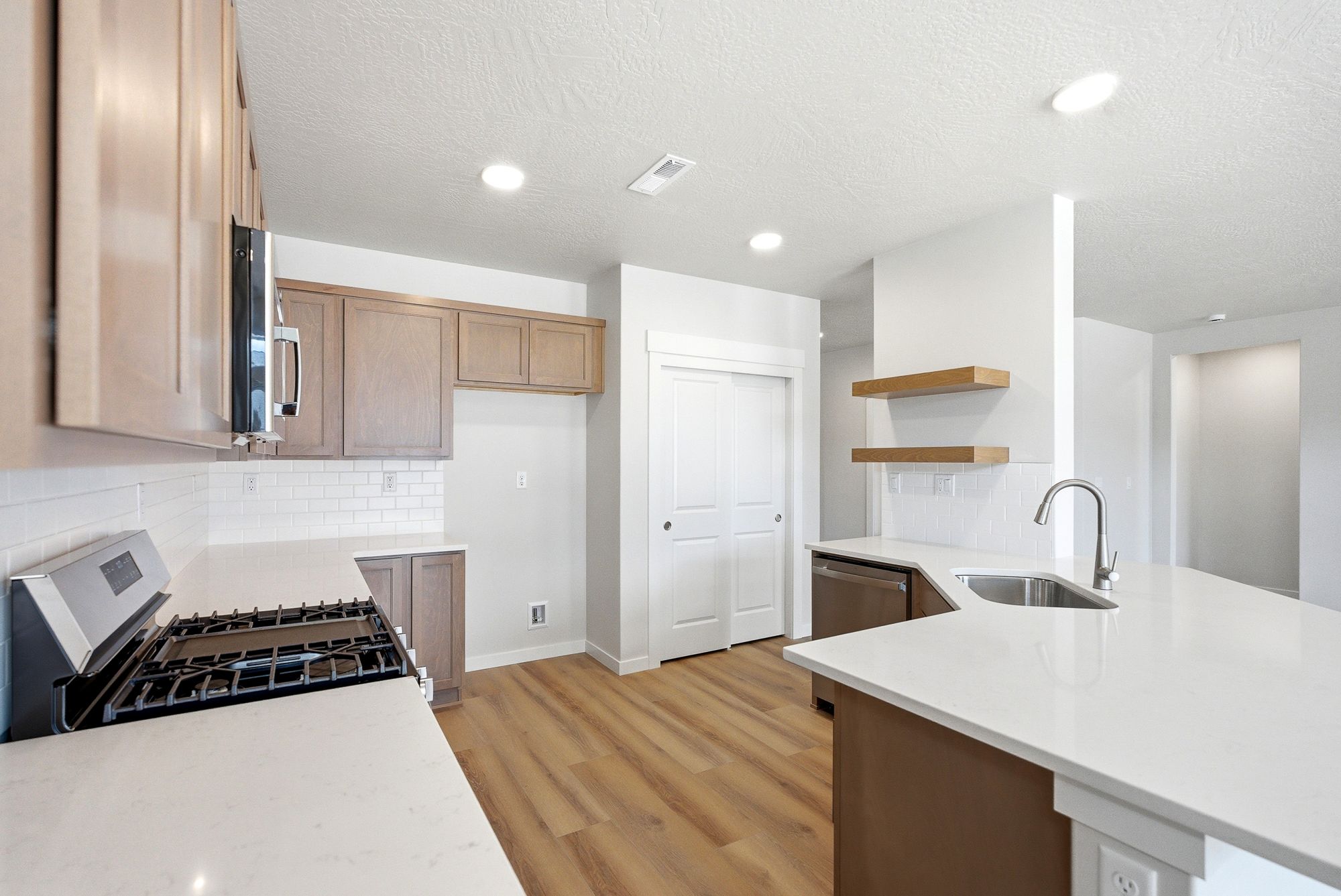 10248 Covenant Dr., Missoula, MT 59808 (22)