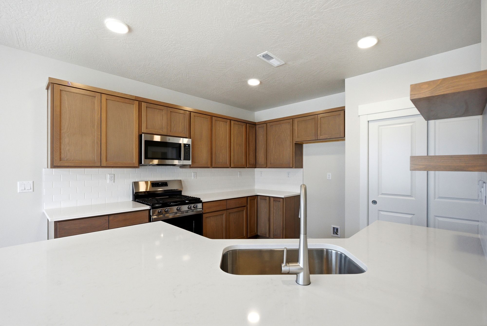 10248 Covenant Dr., Missoula, MT 59808 (23)