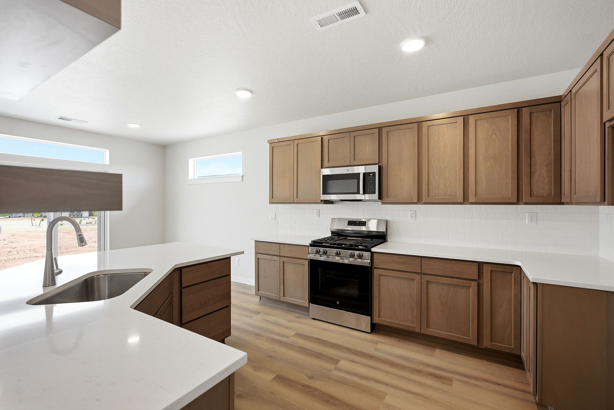 10248 Covenant Dr., Missoula, MT 59808 (24)