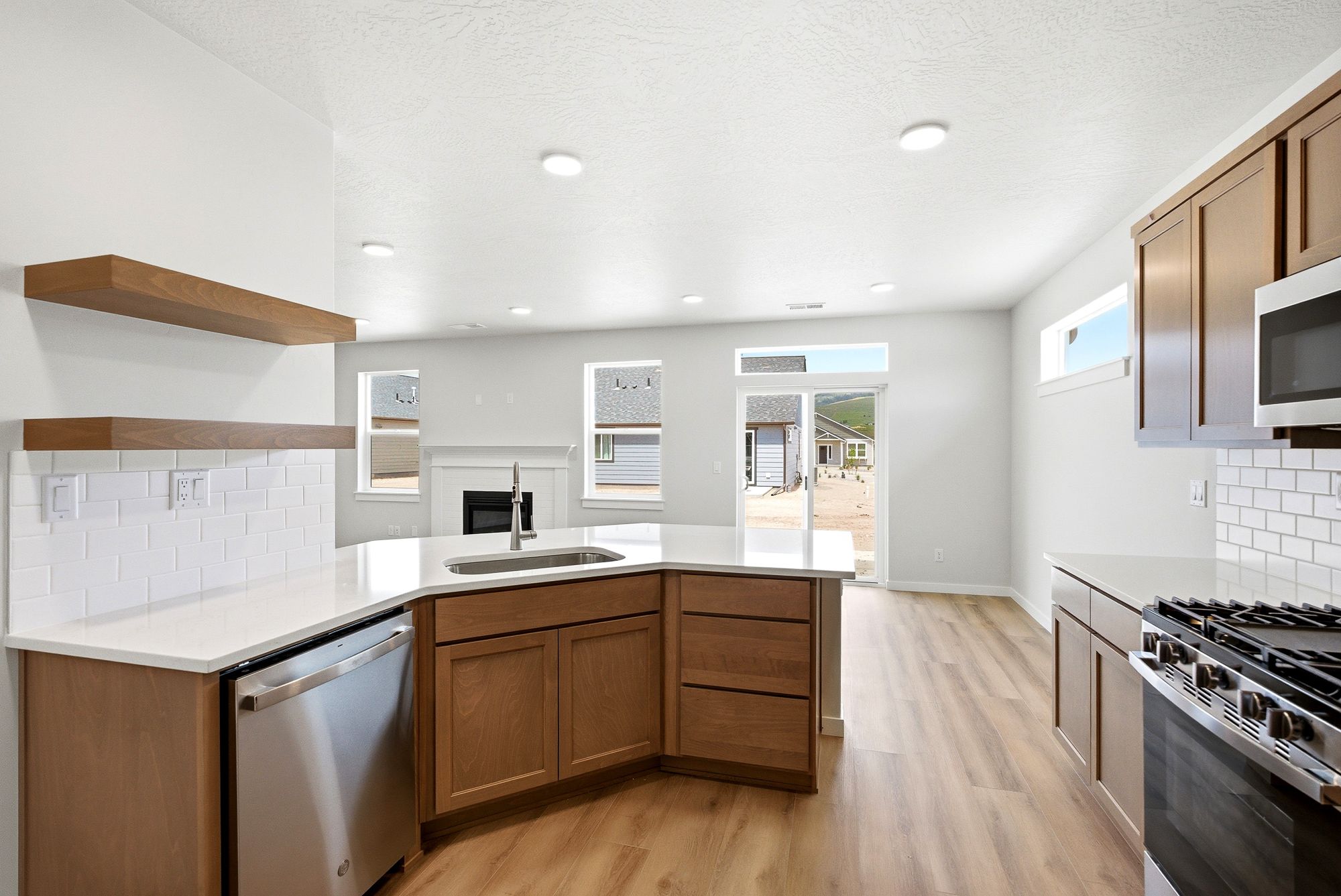 10248 Covenant Dr., Missoula, MT 59808 (25)