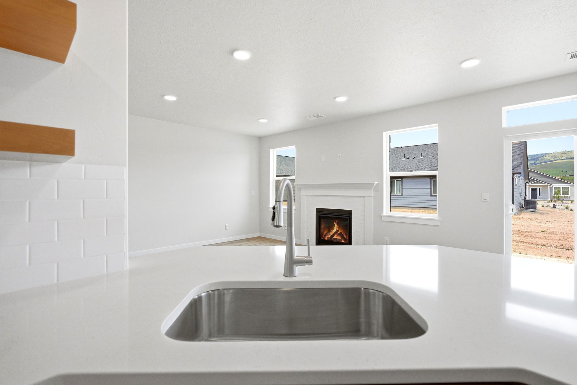 10248 Covenant Dr., Missoula, MT 59808 (26)