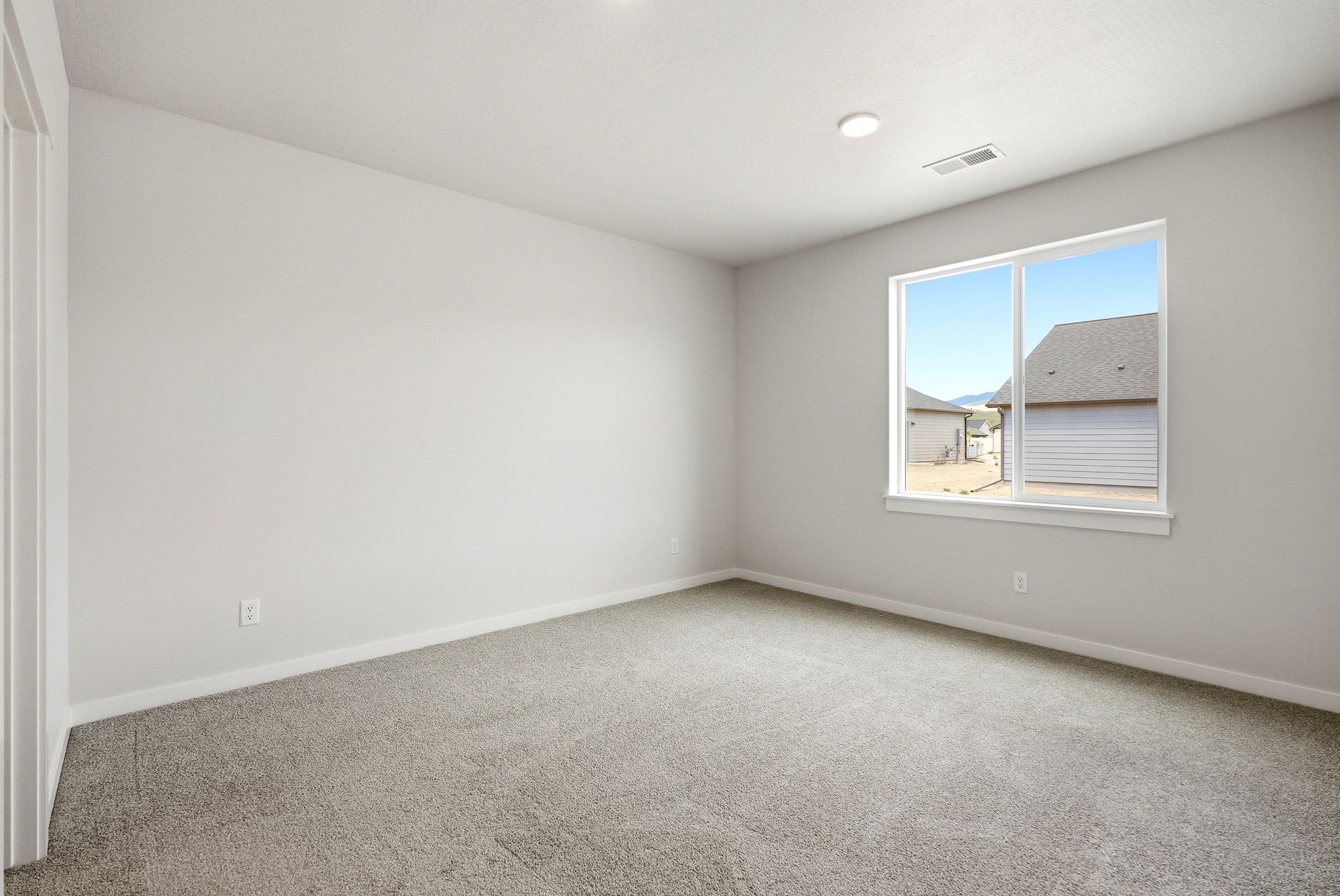 10248 Covenant Dr., Missoula, MT 59808 (27)