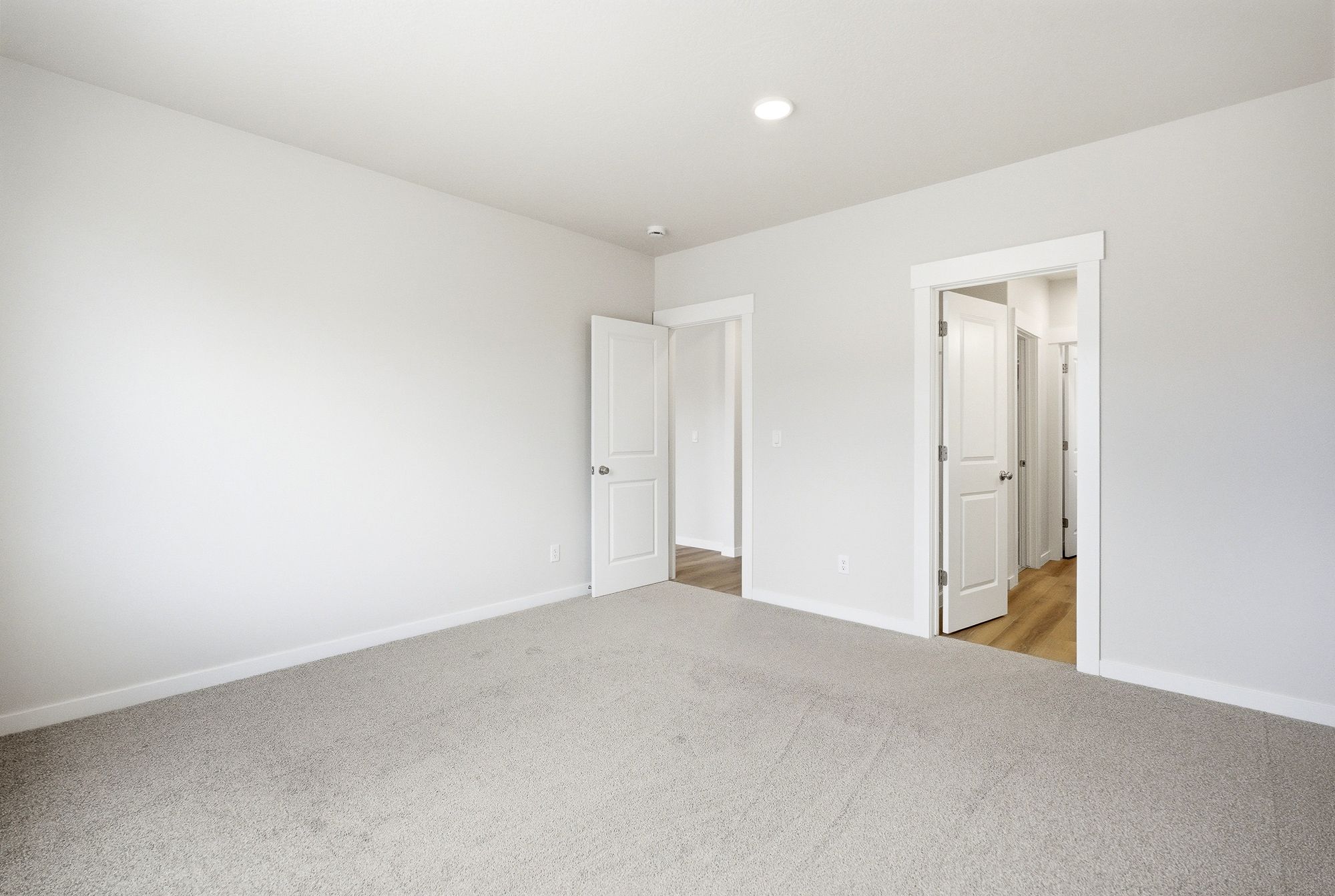 10248 Covenant Dr., Missoula, MT 59808 (28)