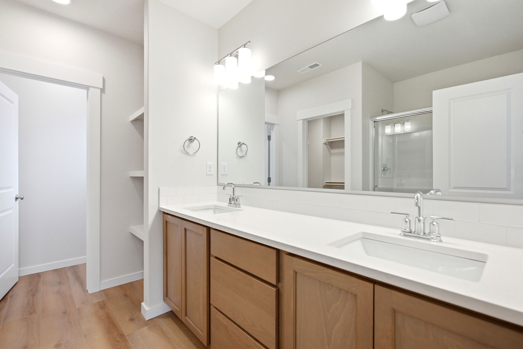 10248 Covenant Dr., Missoula, MT 59808 (29)