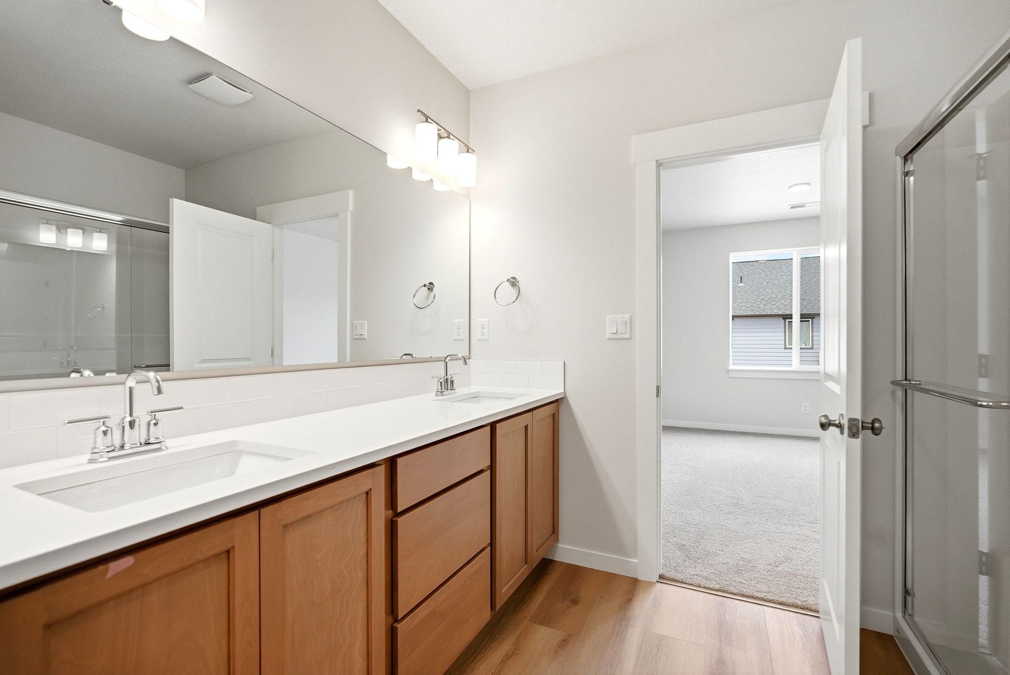 10248 Covenant Dr., Missoula, MT 59808 (30)