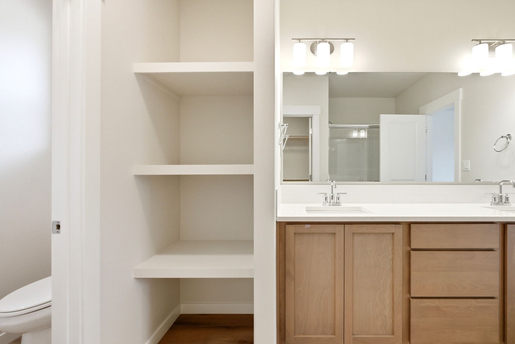 10248 Covenant Dr., Missoula, MT 59808 (31)