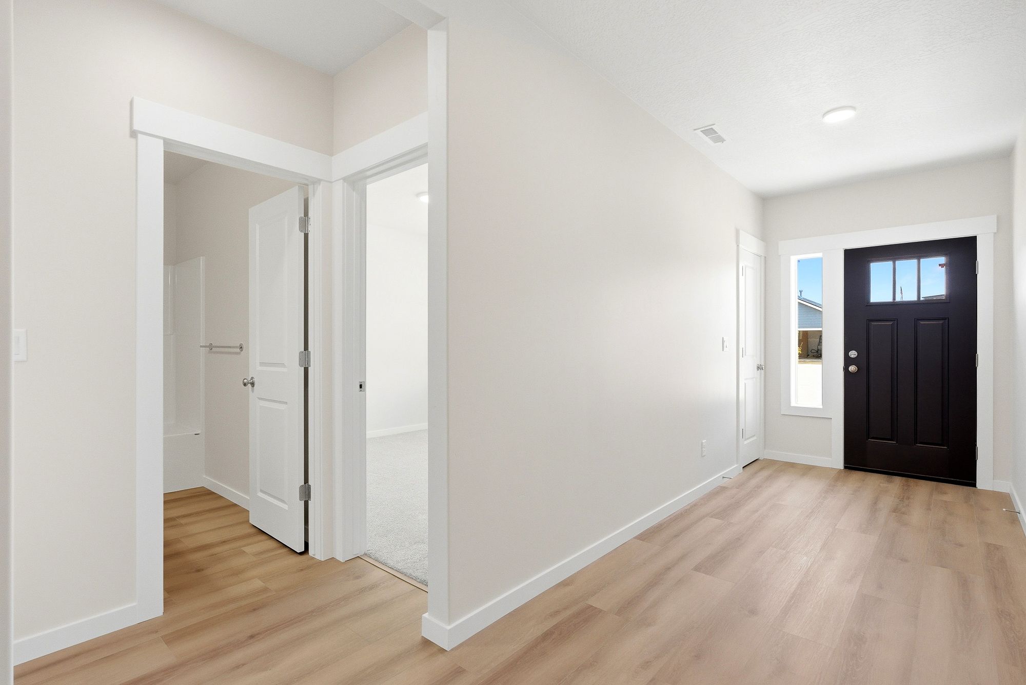 10248 Covenant Dr., Missoula, MT 59808 (12)