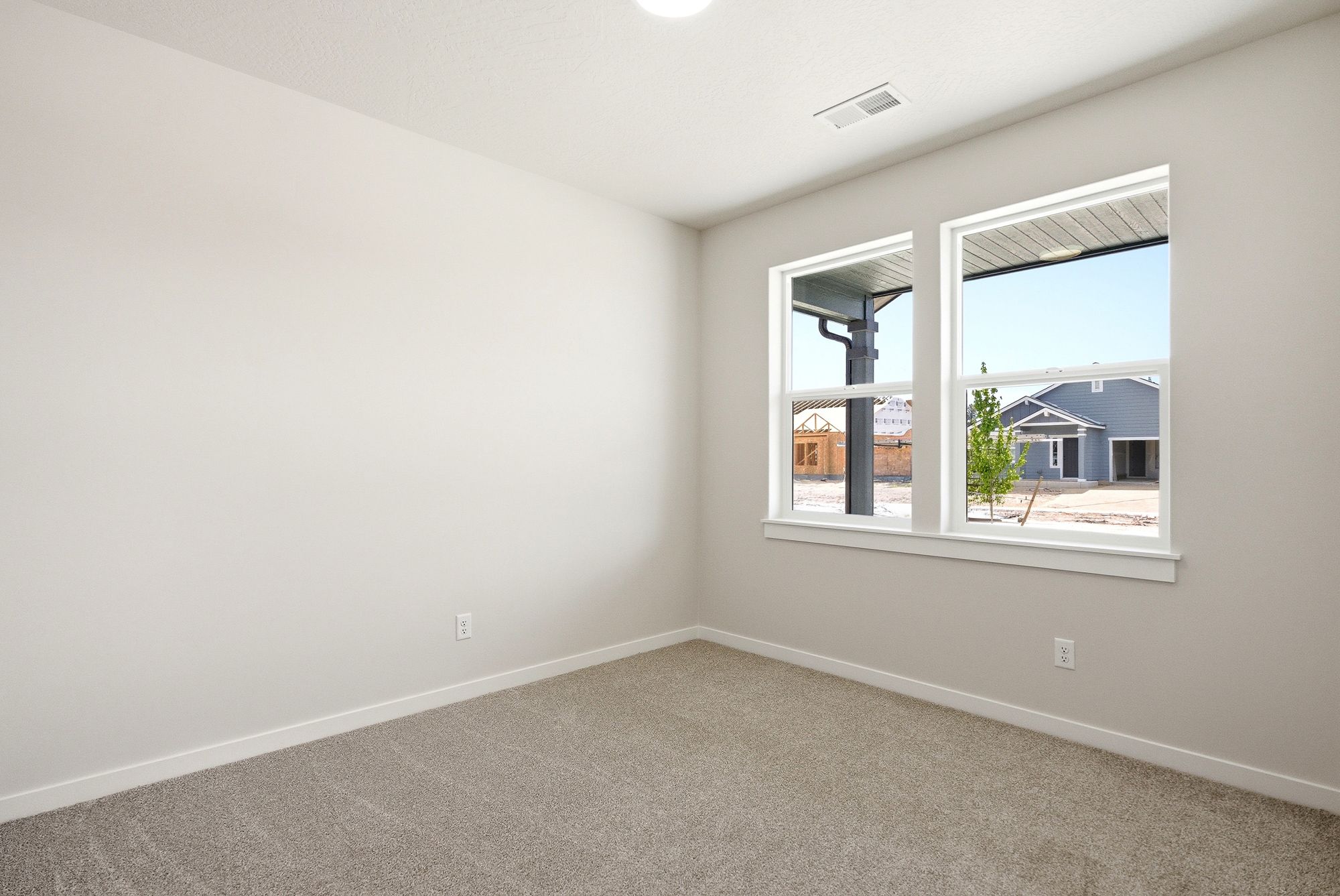 10248 Covenant Dr., Missoula, MT 59808 (13)