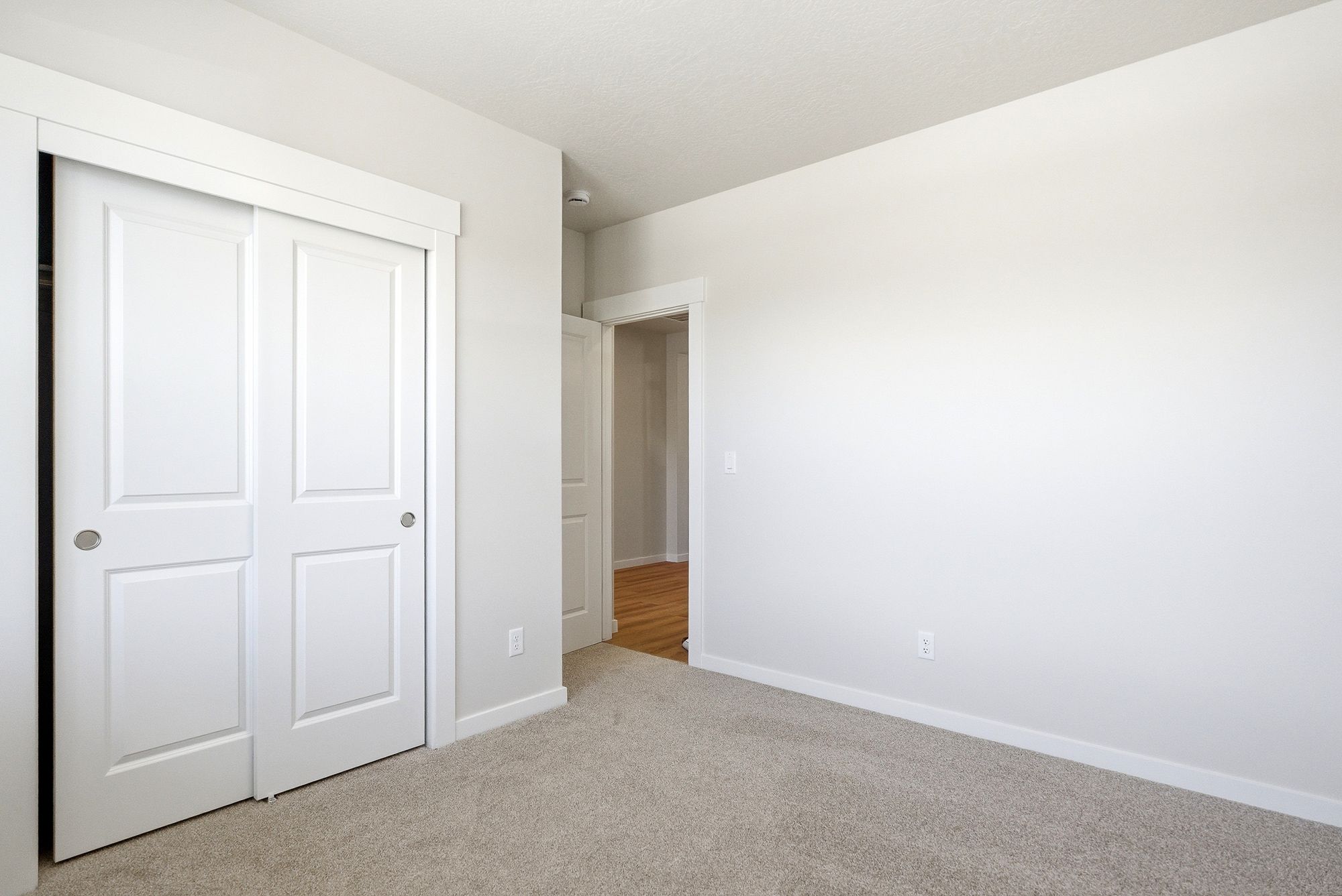 10248 Covenant Dr., Missoula, MT 59808 (14)
