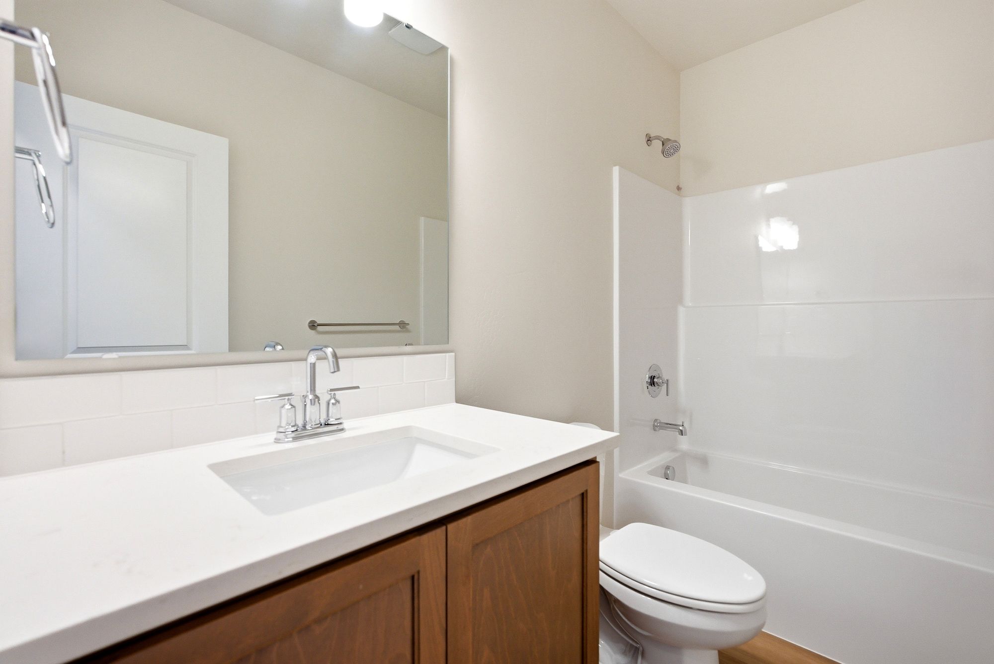 10248 Covenant Dr., Missoula, MT 59808 (15)