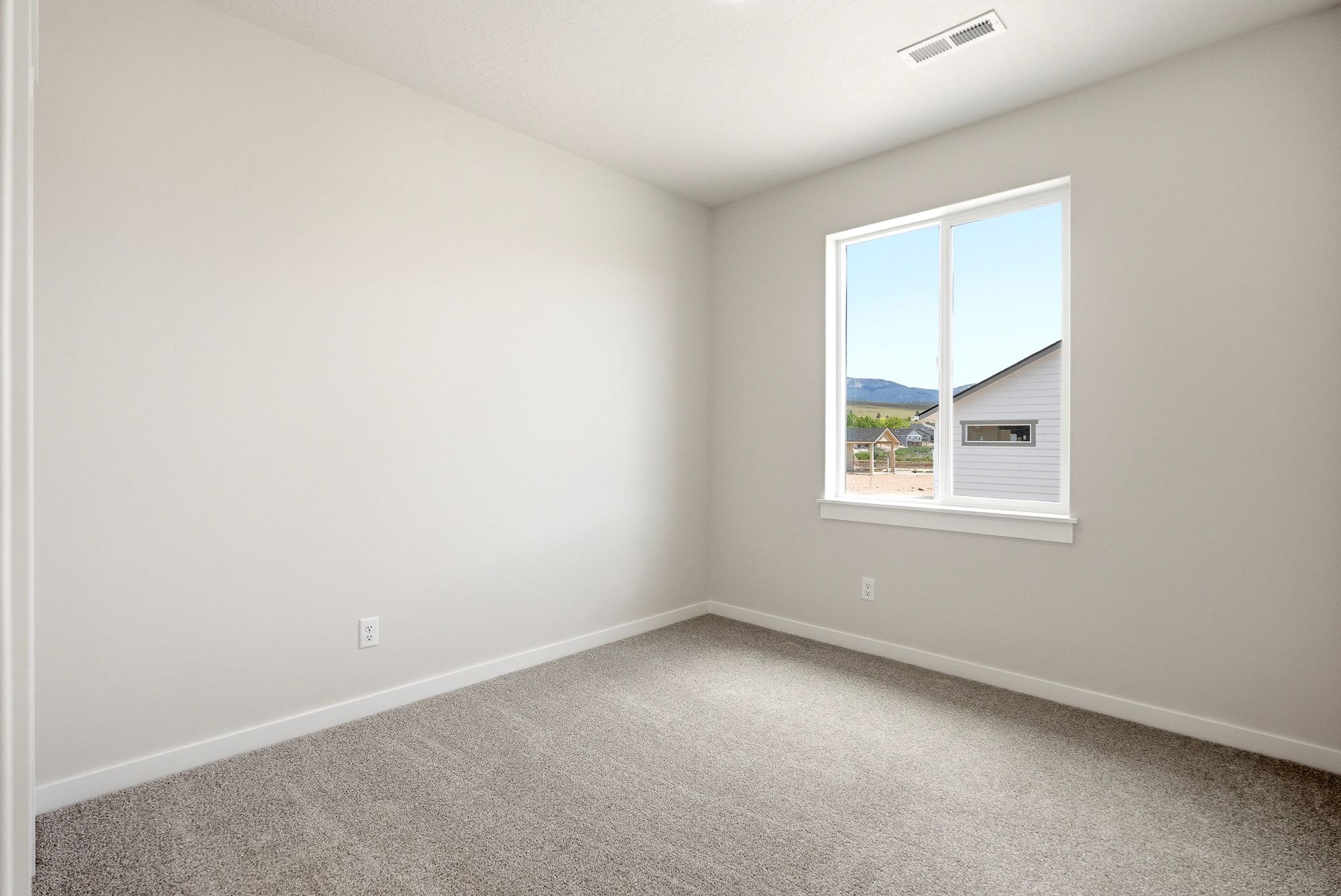 10248 Covenant Dr., Missoula, MT 59808 (16)
