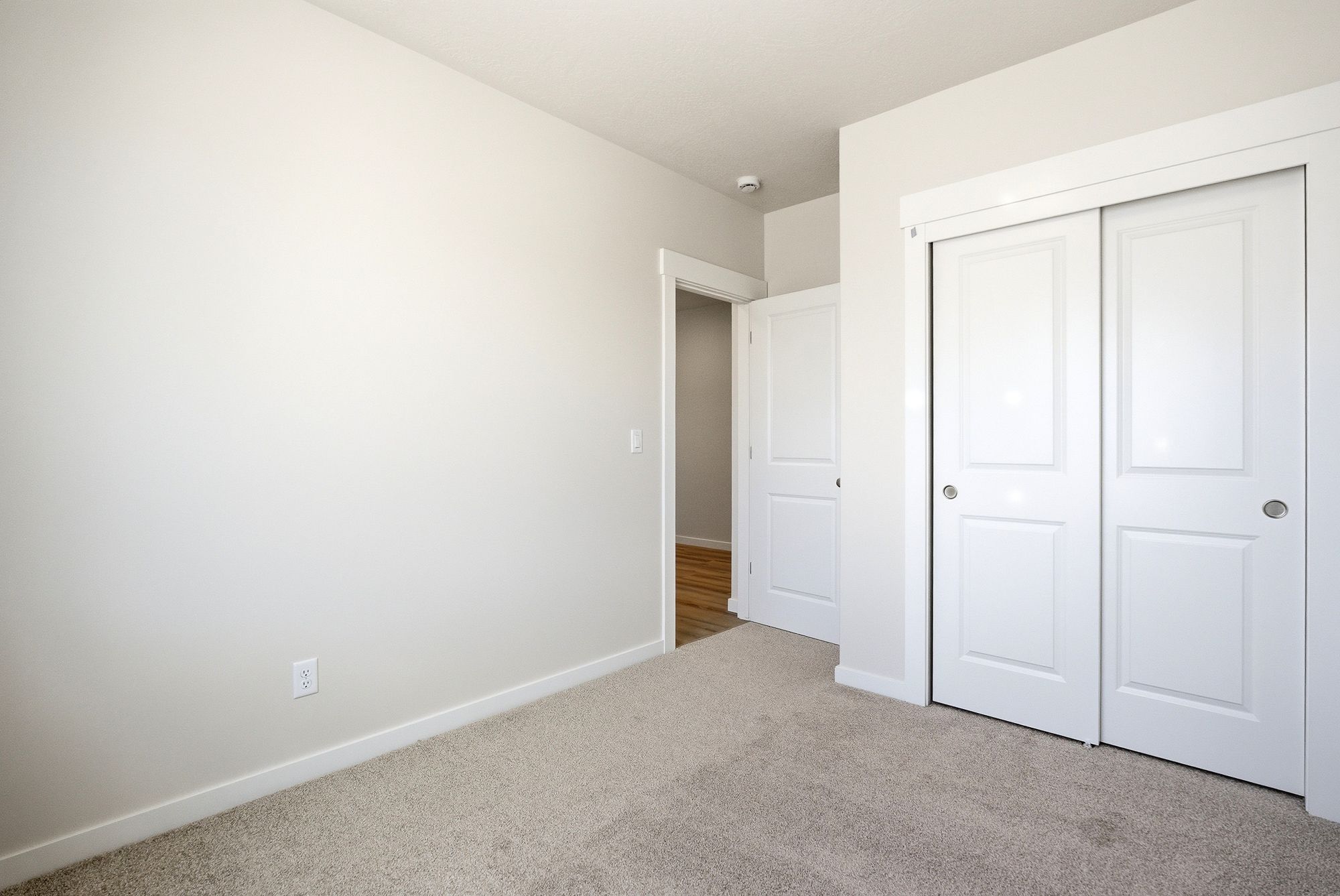 10248 Covenant Dr., Missoula, MT 59808 (17)