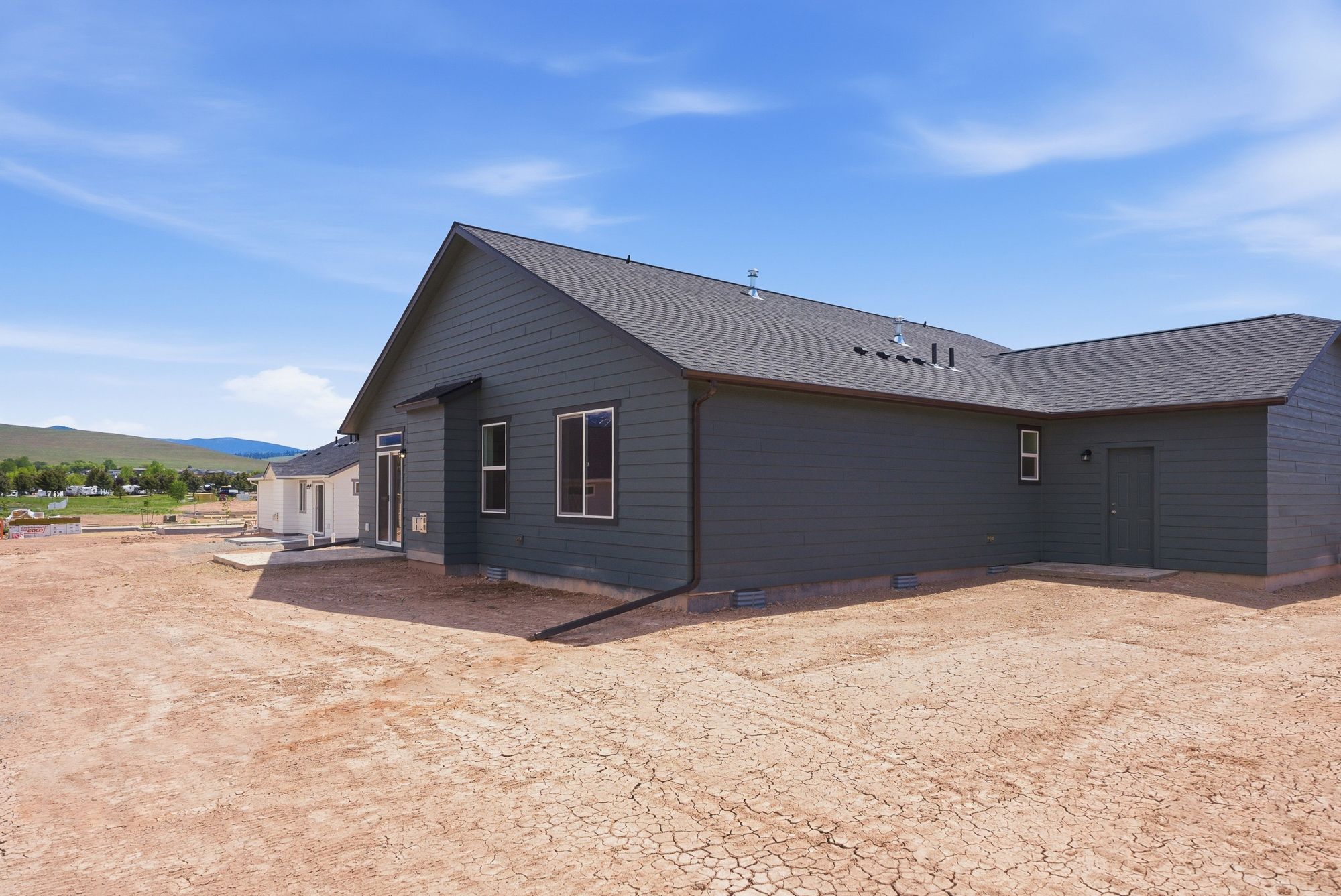 10248 Covenant Dr., Missoula, MT 59808 (6)