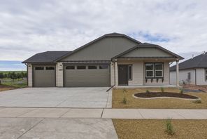 10305 Sienna Loop (The Jamison with Daylight Basement)