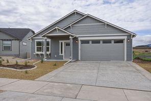 10291 Sienna Loop (The Jamison with Daylight Basement)