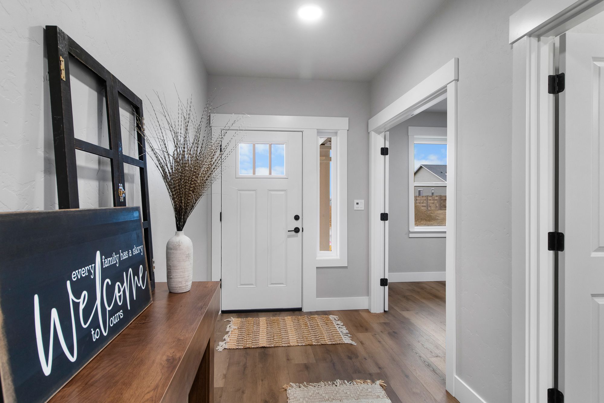 3606 Highview St - Print Ready (2 of 49)